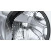Пральна машина Bosch WGG244F0PL (4242005543212)