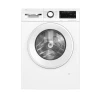 Пральна машина Bosch WGG244F0PL (4242005543212)