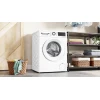 Пральна машина Bosch WGG244F0PL (4242005543212)