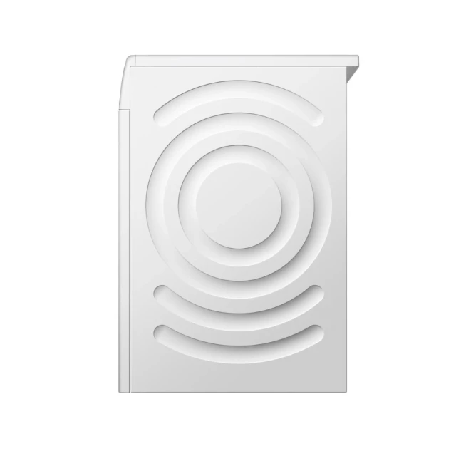 Пральна машина Bosch WGG244F0PL (4242005543212)