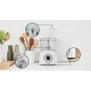 Кухонний комбайн Bosch MCM3230W MultiTalent 3 800 Вт 2.3 л White (4242005546138)