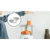 Кухонний комбайн Bosch MCM3230W MultiTalent 3 800 Вт 2.3 л White (4242005546138)