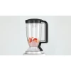 Кухонний комбайн Bosch MCM3230W MultiTalent 3 800 Вт 2.3 л White (4242005546138)