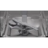 Посудомийна машина Bosch SPS2HKI02E Serie 2 окремостояча 45 см клас B 9 комплектів ExtraDry AquaStop (4242005553662)