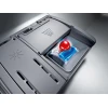 Посудомийна машина Bosch SPS2HKW55E Serie 2 окремостояча 45 см клас D 10 комплектів ExtraDry AquaStop White (4242005553686)
