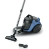 Пилосос Bosch Serie 2 BGC05LBU2 безмішковий (4242005574575)