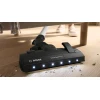 Пилосос мішковий Bosch Serie 6 ProSilence (BGB6SIL0L)