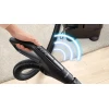 Пилосос мішковий Bosch Serie 6 ProSilence (BGB6SIL0L)