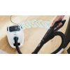 Пилосос мішковий Bosch Serie 6 ProSilence (BGB6SIL0L)