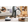 Пилосос мішковий Bosch Serie 6 ProSilence (BGB6SIL0L)