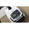 Пилосос мішковий Bosch Serie 6 ProSilence (BGB6SIL0L)