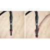 Пилосос мішковий Bosch Serie 6 ProSilence (BGB6SIL0L)