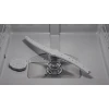 Посудомийна машина вбудована Bosch SMV2IVX57E (4242005581559)