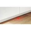 Посудомийна машина вбудована Bosch SMV2IVX57E (4242005581559)