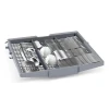 Посудомийна машина вбудована Bosch SMV2IVX57E (4242005581559)
