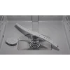 Посудомийна машина Bosch SMS2ITW65E (4242005585489)