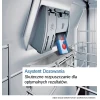 Посудомийна машина Bosch SMS2ITW65E (4242005585489)