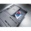 Посудомийна машина Bosch SMS2ITW65E (4242005585489)