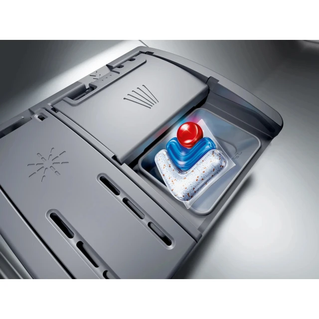 Посудомийна машина Bosch SMS2ITW65E (4242005585489)