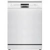 Посудомийна машина Bosch SMS2ITW65E (4242005585489)
