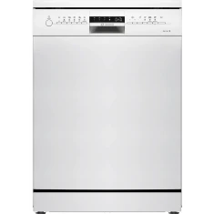 Посудомийна машина Bosch SMS2ITW65E (4242005585489)