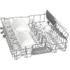 Посудомийна машина Bosch SMS2ITW65E (4242005585489)