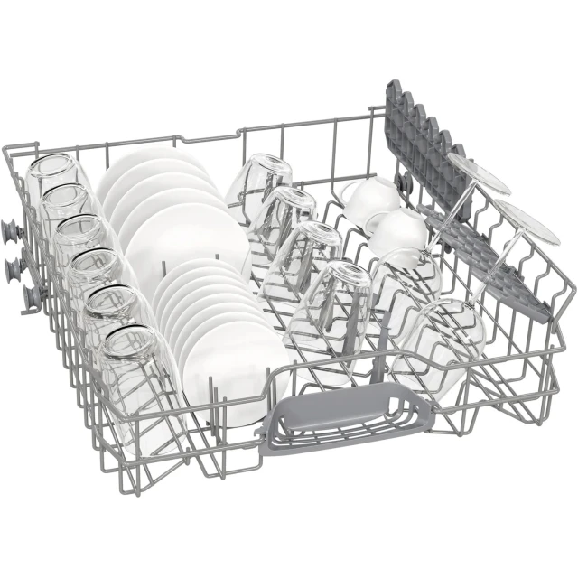 Посудомийна машина Bosch SMS2ITW65E (4242005585489)