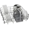 Посудомийна машина Bosch SMS2ITW65E (4242005585489)