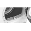 Сушильная машина Bosch WQA23300PL (4242005592289)
