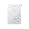 Сушильная машина Bosch WQA23300PL (4242005592289)
