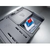 Посудомийна машина Bosch SMS2ITI67E (4242005592661)