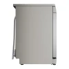 Посудомийна машина Bosch SMS2ITI67E (4242005592661)