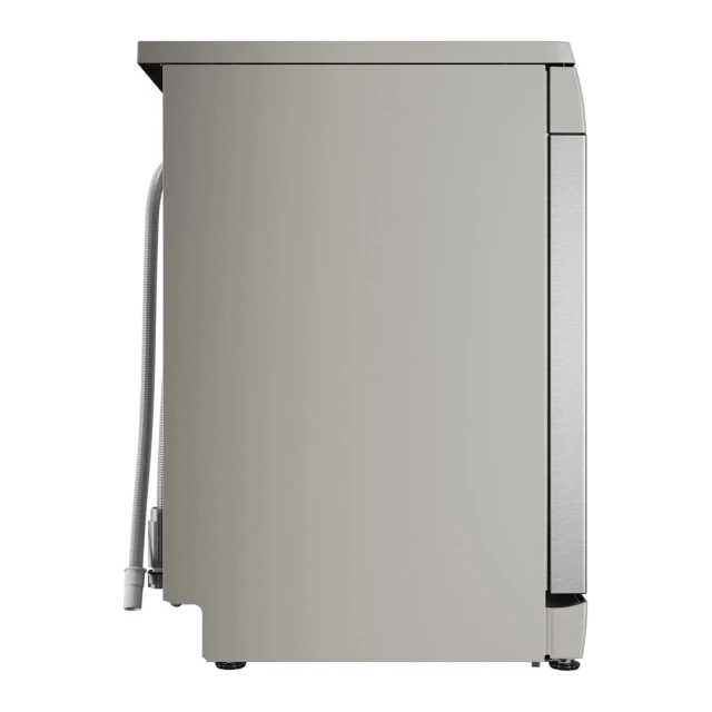 Посудомийна машина Bosch SMS2ITI67E (4242005592661)