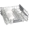 Посудомийна машина Bosch SMS2ITI67E (4242005592661)