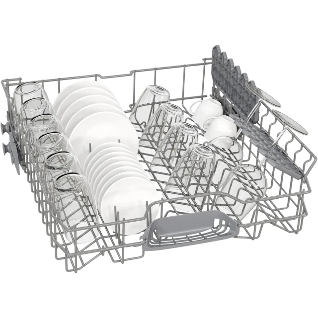 Посудомийна машина Bosch SMS2ITI67E (4242005592661)