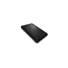 Зовнішній корпус Raidsonic для HDD ICY BOX IB-223U3a-B 2.5