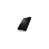 Зовнішній корпус Raidsonic для HDD ICY BOX IB-223U3a-B 2.5