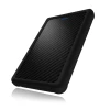 Зовнішній корпус Raidsonic для HDD ICY BOX IB-223U3a-B 2.5