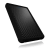 Зовнішній корпус Raidsonic для HDD ICY BOX IB-223U3a-B 2.5
