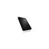 Зовнішній корпус Raidsonic для HDD ICY BOX IB-223U3a-B 2.5