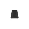 Зовнішній корпус Raidsonic для HDD ICY BOX IB-223U3a-B 2.5