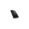 Зовнішній корпус Raidsonic для HDD ICY BOX IB-223U3a-B 2.5