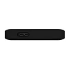 Зовнішній корпус Raidsonic для HDD/SSD ICY BOX IB-233U3-B 2.5
