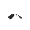 Адаптер Raidsonic ICY BOX AC534-C USB Type-C на HDMI 2.0 4096x2160@60Hz Black (4250078163718)