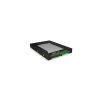 Адаптер Raidsonic ICY BOX IB-2538STS 3,5