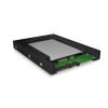 Адаптер Raidsonic ICY BOX IB-2538STS 3,5