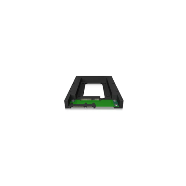 Адаптер Raidsonic ICY BOX IB-2538STS 3,5