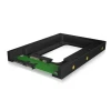 Адаптер Raidsonic ICY BOX IB-2538STS 3,5