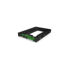 Адаптер Raidsonic ICY BOX IB-2538STS 3,5