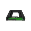 Адаптер Raidsonic ICY BOX IB-2538STS 3,5